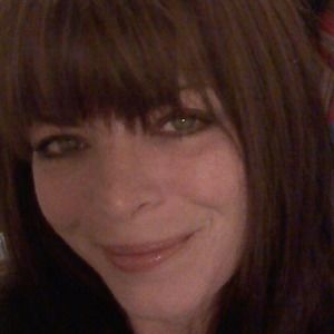 Meet your Posher, J10:27-28